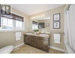 1849 DEVOS DRIVE - 23