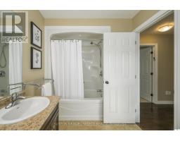 1849 DEVOS DRIVE - 24