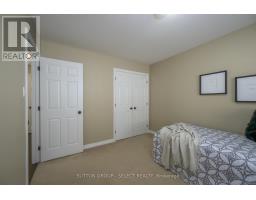 1849 DEVOS DRIVE - 26