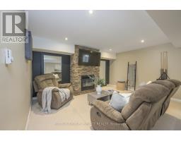 1849 DEVOS DRIVE - 28