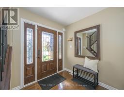 1849 DEVOS DRIVE - 3