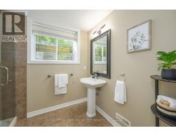 1849 DEVOS DRIVE - 31