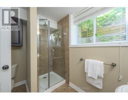 1849 DEVOS DRIVE - 32