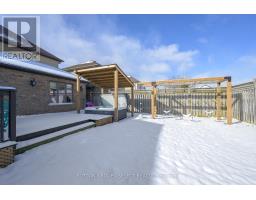 1849 DEVOS DRIVE - 34