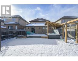 1849 DEVOS DRIVE - 35