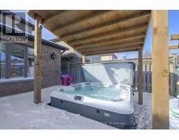 1849 DEVOS DRIVE - 36