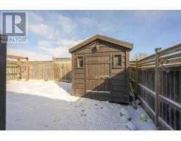 1849 DEVOS DRIVE - 37