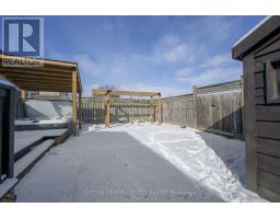 1849 DEVOS DRIVE - 38