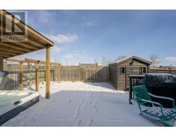 1849 DEVOS DRIVE - 39