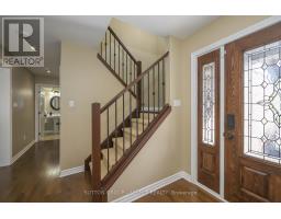 1849 DEVOS DRIVE - 4