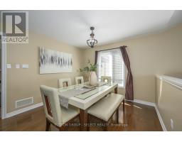 1849 DEVOS DRIVE - 6