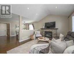 1849 DEVOS DRIVE - 8