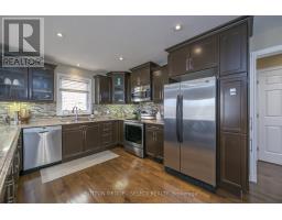 1849 DEVOS DRIVE - 9