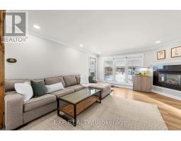 5051 WELLINGTON ROAD S - 10