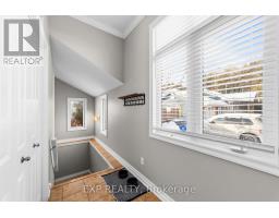 5051 WELLINGTON ROAD S - 17