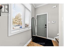 5051 WELLINGTON ROAD S - 18