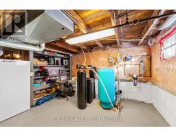 5051 WELLINGTON ROAD S - 21