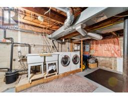 5051 WELLINGTON ROAD S - 22