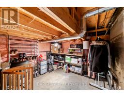 5051 WELLINGTON ROAD S - 23