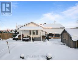 5051 WELLINGTON ROAD S - 24