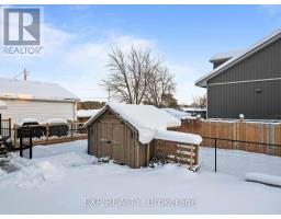 5051 WELLINGTON ROAD S - 25