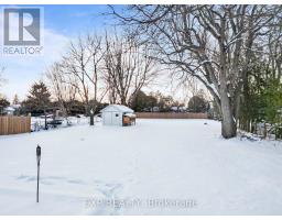 5051 WELLINGTON ROAD S - 26