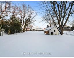 5051 WELLINGTON ROAD S - 29