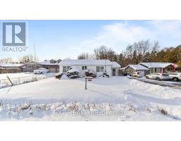 5051 WELLINGTON ROAD S - 3