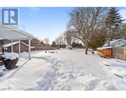 5051 WELLINGTON ROAD S - 30