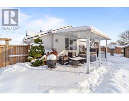 5051 WELLINGTON ROAD S - 31