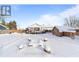 5051 WELLINGTON ROAD S - 32