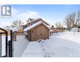 5051 WELLINGTON ROAD S - 33