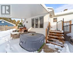 5051 WELLINGTON ROAD S - 34