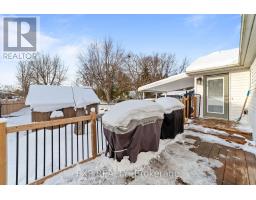 5051 WELLINGTON ROAD S - 35