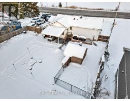 5051 WELLINGTON ROAD S - 36
