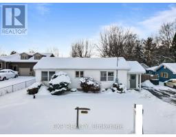 5051 WELLINGTON ROAD S - 37