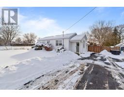 5051 WELLINGTON ROAD S - 38