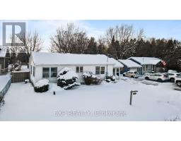 5051 WELLINGTON ROAD S - 39
