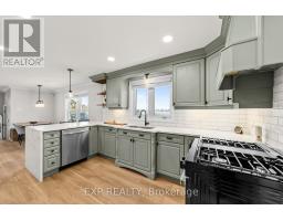 5051 WELLINGTON ROAD S - 7