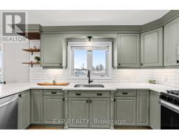 5051 WELLINGTON ROAD S - 8