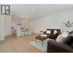 52 MOONLIGHT COURT - 14