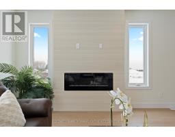 52 MOONLIGHT COURT - 15