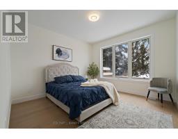 52 MOONLIGHT COURT - 16