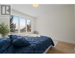 52 MOONLIGHT COURT - 18