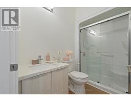 52 MOONLIGHT COURT - 19