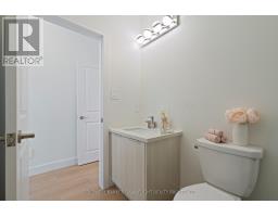 52 MOONLIGHT COURT - 20