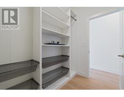 52 MOONLIGHT COURT - 22