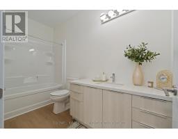 52 MOONLIGHT COURT - 26