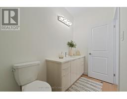 52 MOONLIGHT COURT - 27