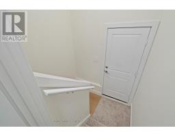 52 MOONLIGHT COURT - 29